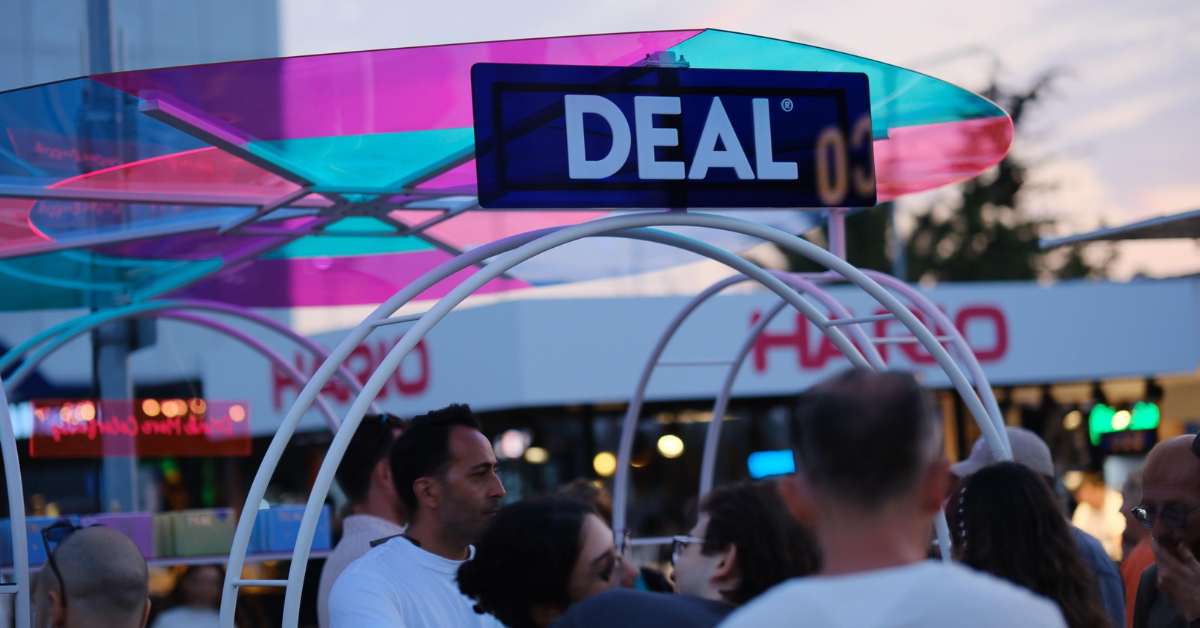 deal.com.tr