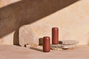 Fellow Carter Move Mug – Sienna