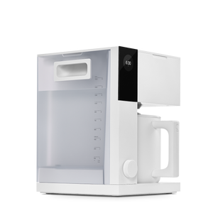 Fellow Aiden Precision Coffee Maker - Mat Beyaz