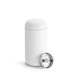 Fellow Carter Move Mug 355 ml – White