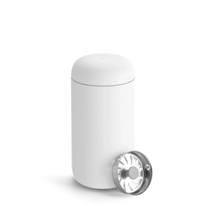 Fellow Carter Move Mug – White