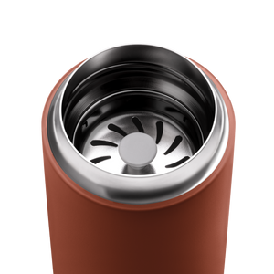 Fellow Carter Move Mug – Sienna