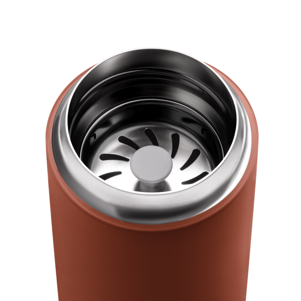 Fellow Carter Move Mug – Sienna