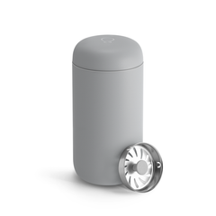Fellow Carter Move Mug 355 ml - Grey