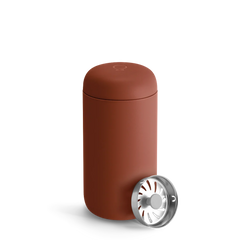 Fellow Carter Move Mug 355 ml – Sienna