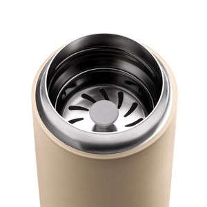 Fellow Carter Move Mug – Sand Dune