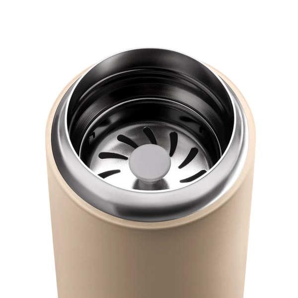 Fellow Carter Move Mug – Sand Dune