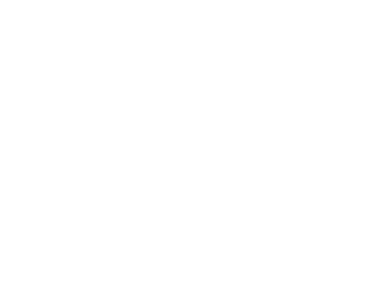 Deal Coffee