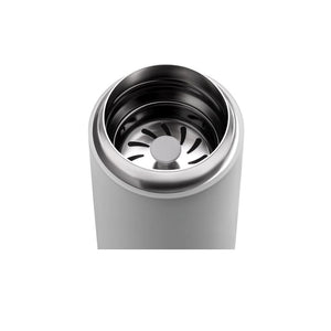 Fellow Carter Cold Mug - Grey