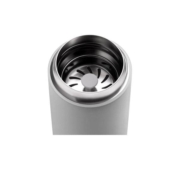 Fellow Carter Cold Mug - Grey