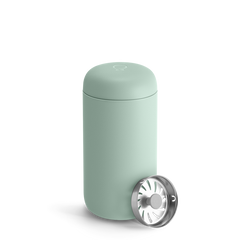 Fellow Carter Move Mug - Mint Chip 355 ml
