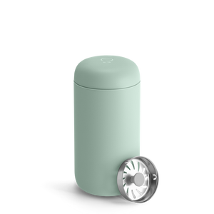 Fellow Carter Move Mug - Mint Chip 355 ml