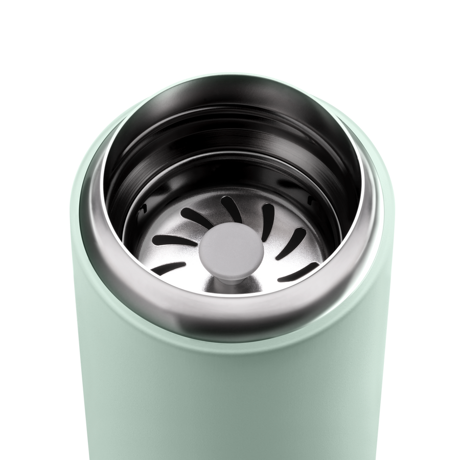Fellow Carter Move Mug - Mint Chip 355 ml