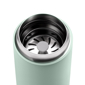 Fellow Carter Move Mug - Mint Chip 355 ml
