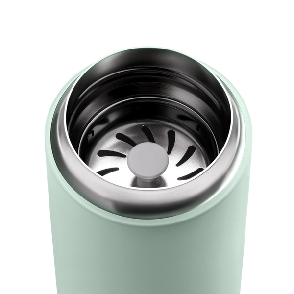 Fellow Carter Move Mug - Mint Chip 355 ml