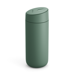 Fellow Carter Slide Mug - Smoke Green 475 ml