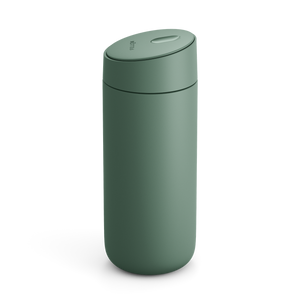 Fellow Carter Slide Mug - Smoke Green 475 ml