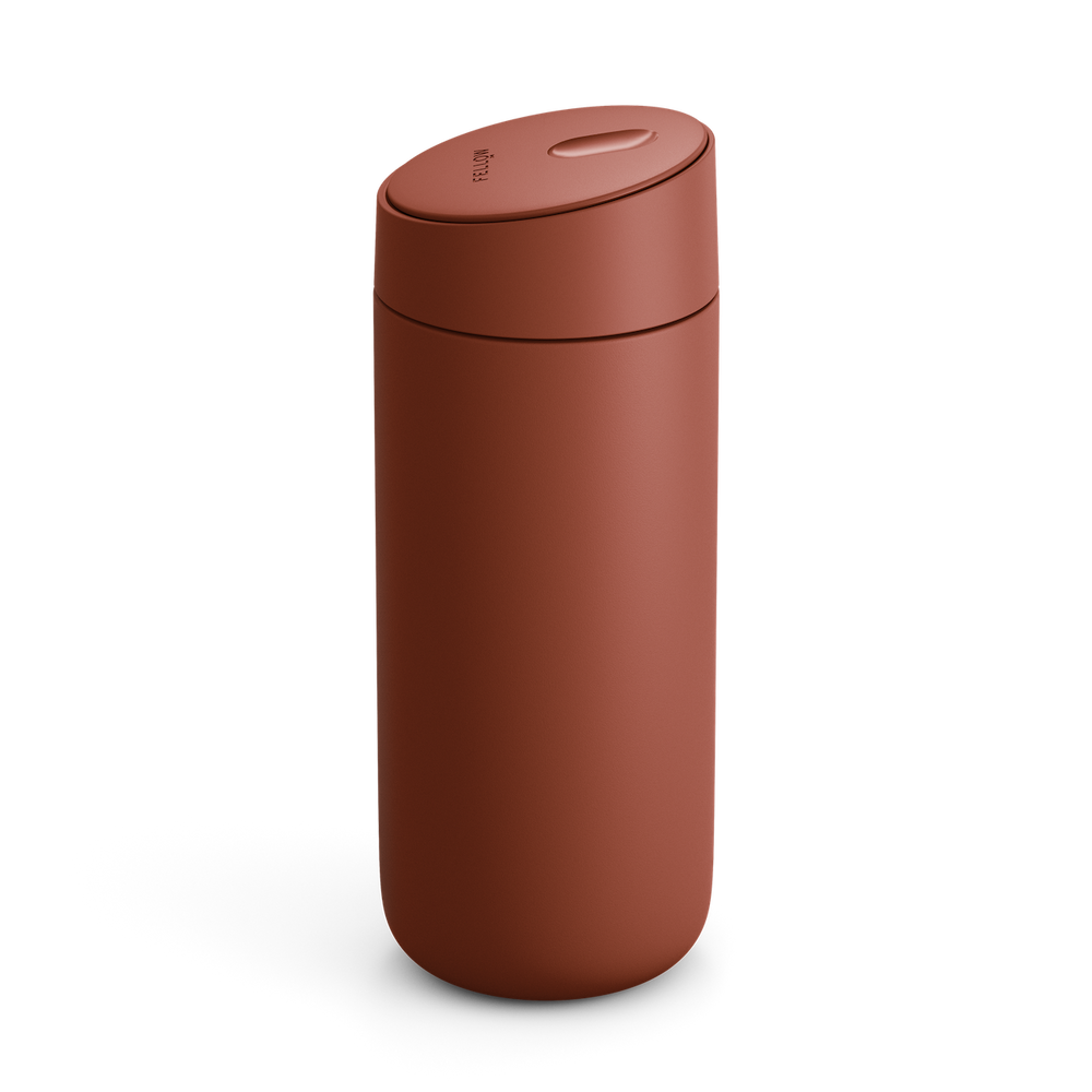 Fellow Carter Slide Mug - Sienna 475 ml