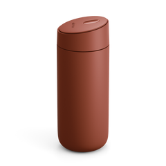 Fellow Carter Slide Mug - Sienna 475 ml
