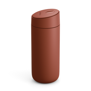 Fellow Carter Slide Mug - Sienna 475 ml