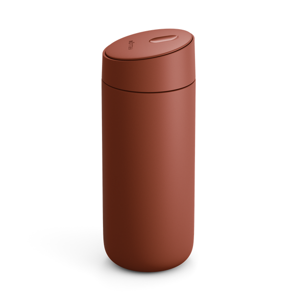Fellow Carter Slide Mug - Sienna 475 ml