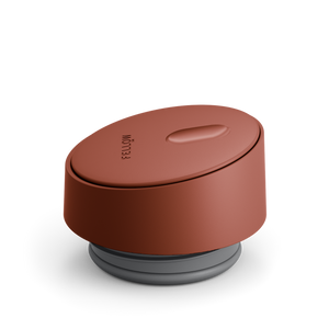 Fellow Carter Slide Mug - Sienna 475 ml