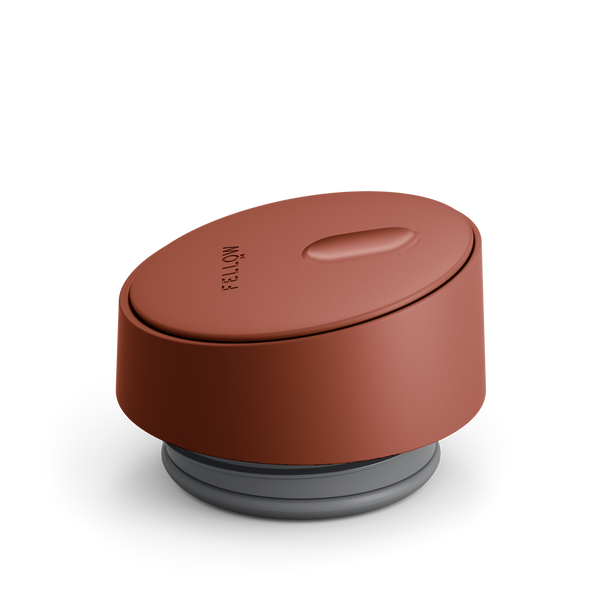 Fellow Carter Slide Mug - Sienna 475 ml