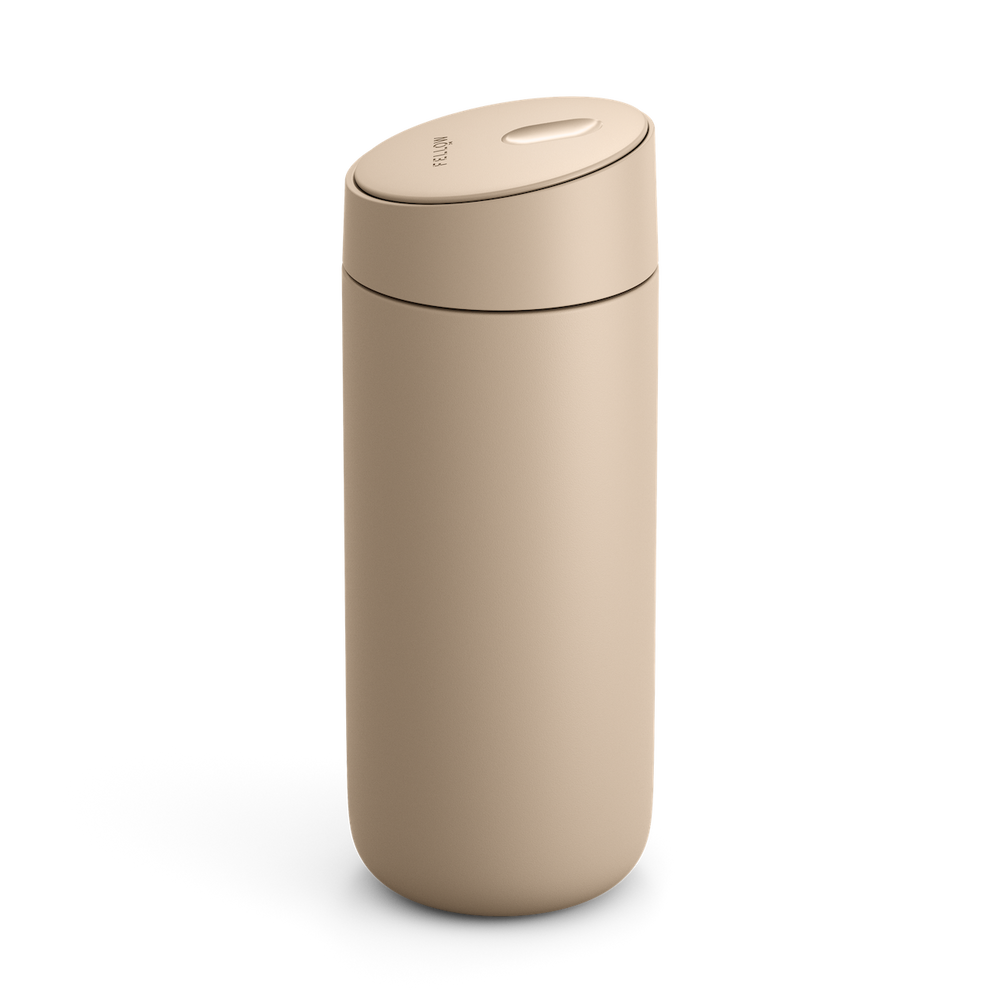 Fellow Carter Slide Mug - Sand Dune 475 ml