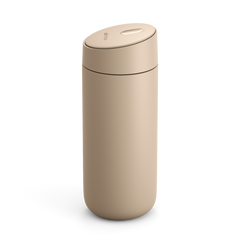 Fellow Carter Slide Mug - Sand Dune 475 ml