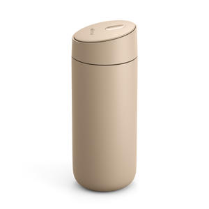 Fellow Carter Slide Mug - Sand Dune 475 ml