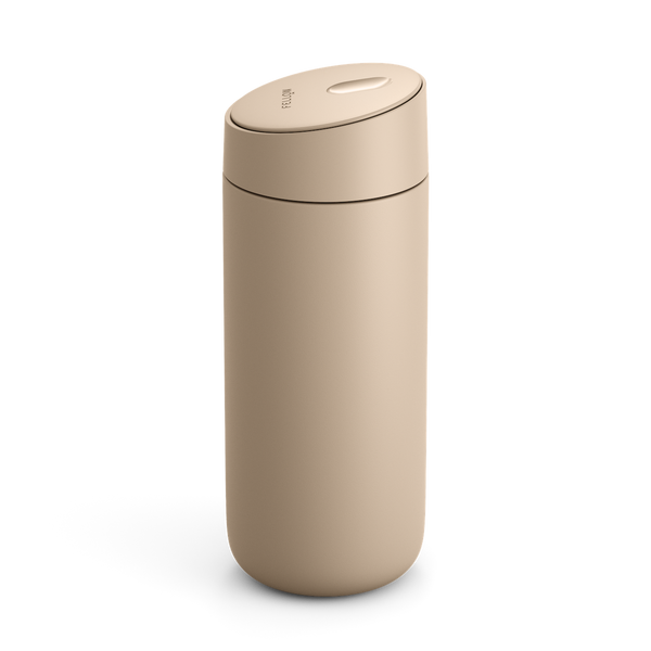 Fellow Carter Slide Mug - Sand Dune 475 ml