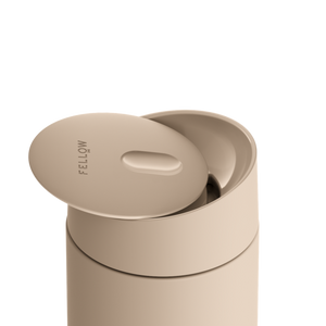 Fellow Carter Slide Mug - Sand Dune 475 ml