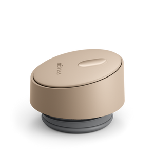 Fellow Carter Slide Mug - Sand Dune 475 ml