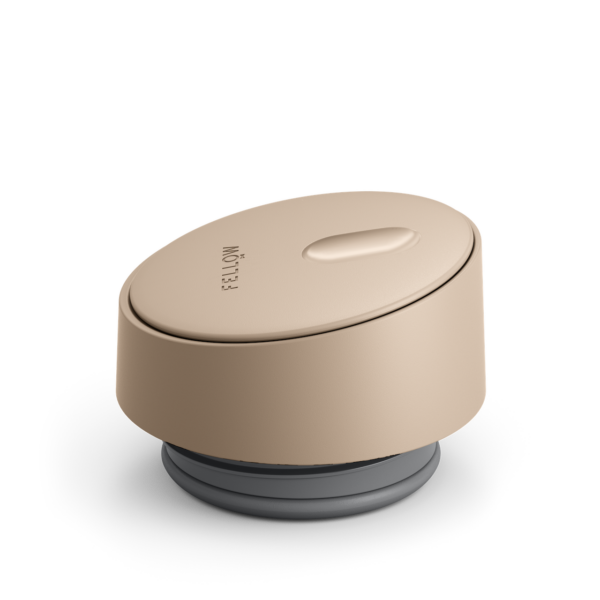Fellow Carter Slide Mug - Sand Dune 475 ml