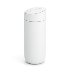 Fellow Carter Slide Mug - Matte White 475 ml