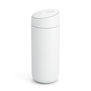 Fellow Carter Slide Mug - Matte White 475 ml