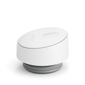 Fellow Carter Slide Mug - Matte White 475 ml