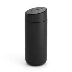 Fellow Carter Slide Mug - Matte Black 475 ml