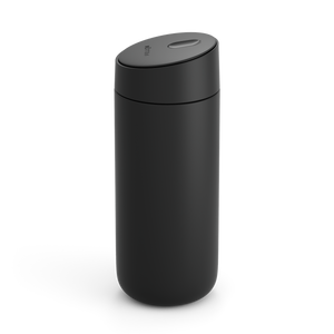 Fellow Carter Slide Mug - Matte Black 475 ml