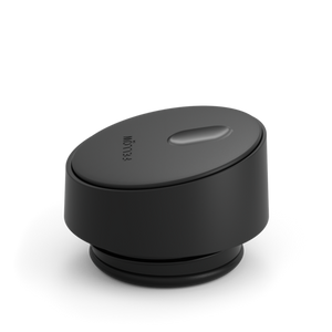 Fellow Carter Slide Mug - Matte Black 475 ml