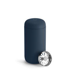 Fellow Carter Move Mug 355 ml – Blue