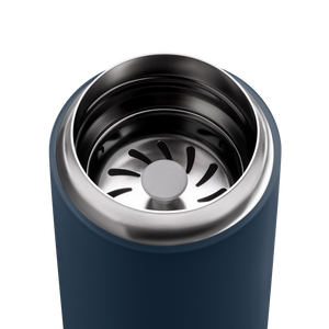 Fellow Carter Move Mug – Blue