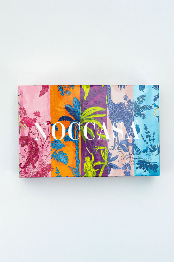 Think Pink Solar Rose Kahve Fincanı (2’li Set)