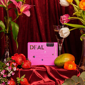Etiyopya Biloya