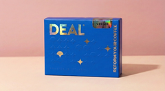 Vecize - Nitelikli Türk Kahvesi