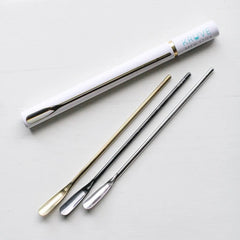 Kruve Brew Stick / Demleme Çubuğu
