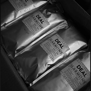 Ofis Kahvesi Bundle 1000gr x5