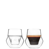 Espresso (Double)